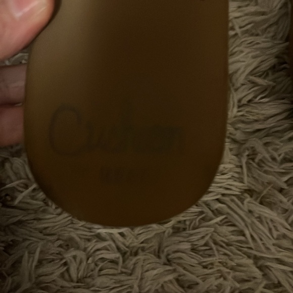 Reef - Picture 6 of 6